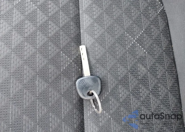 3KPA24AB8JE133751: 43426526