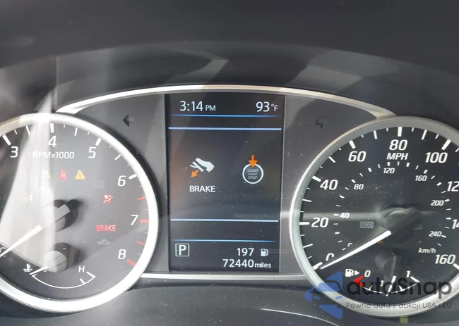 3N1AB7AP6KY396627: 43426529