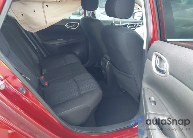 3N1AB7AP6KY396627: 43426529