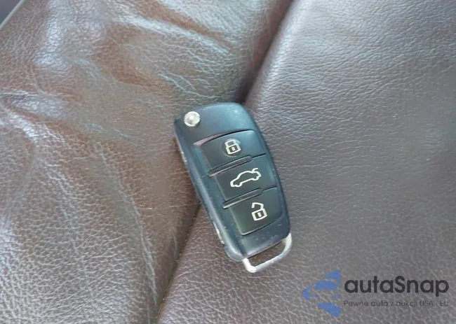 WA1FFCFS4GR010274: 43426530