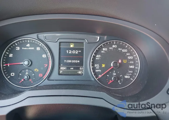 WA1FFCFS4GR010274: 43426530