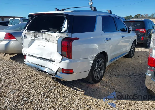 KM8R74HE0MU324313: 43426531