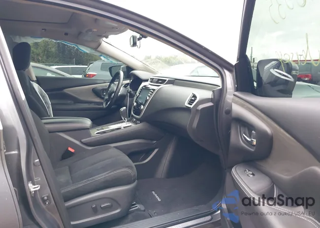 5N1AZ2MHXJN162076: 43426535