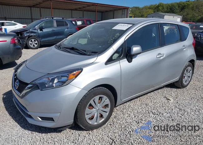 3N1CE2CP2JL365418: 43426536