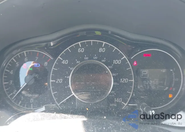 3N1CE2CP2JL365418: 43426536