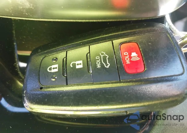 5TDGZRAH9LS028586: 43426537