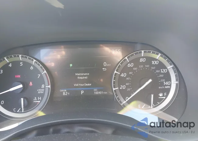 5TDGZRAH9LS028586: 43426537