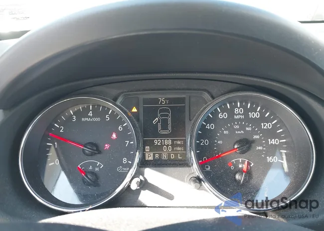 JN8AS5MT2BW150244: 43426540