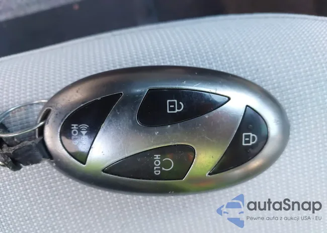 KM8HBCAB2RU047367: 43426544