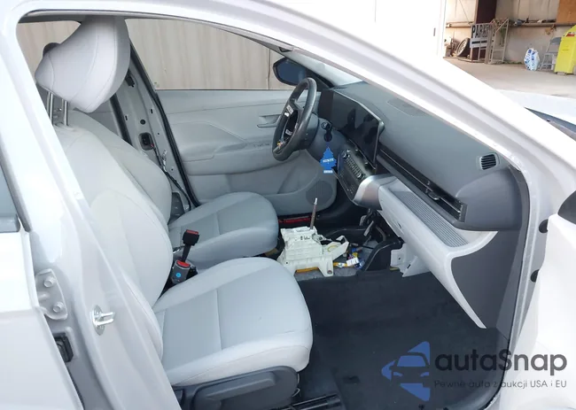 KM8HBCAB2RU047367: 43426544