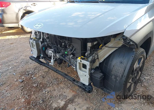 KM8HBCAB2RU047367: 43426544