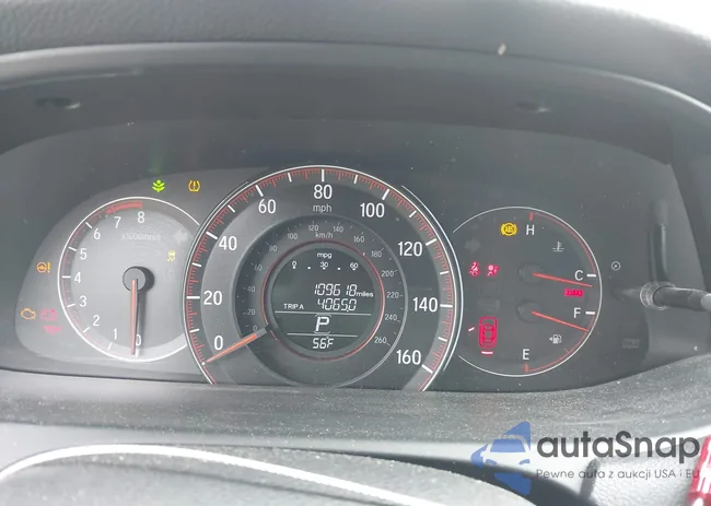 1HGCR2F59HA225185: 43426546