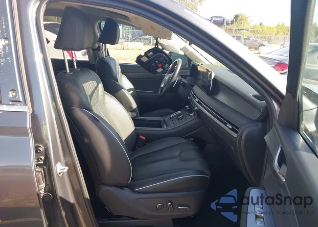 KM8R5DGE3PU593756: 43427560