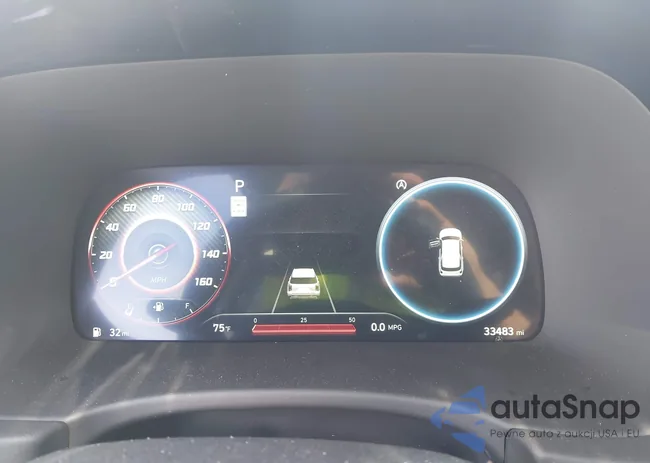 KM8R5DGE3PU593756: 43427560