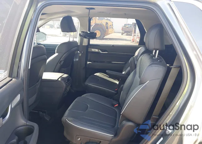 KM8R5DGE3PU593756: 43427560