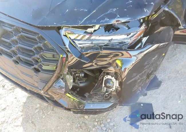 WA1FAAFY7S2041592: 43427562