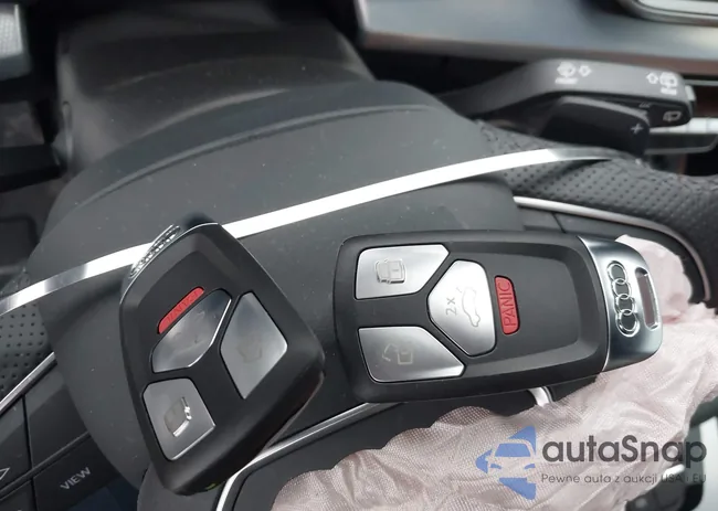 WA1FAAFY7S2041592: 43427562