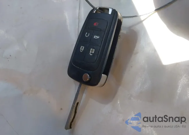 2GNFLGEK7C6126282: 43427565