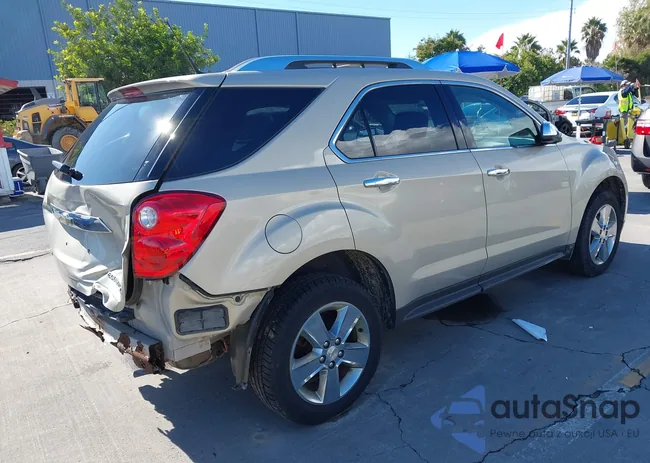 2GNFLGEK7C6126282: 43427565