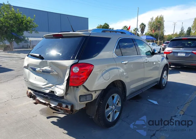 2GNFLGEK7C6126282: 43427565