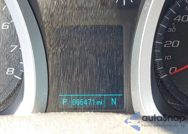 2GNFLGEK7C6126282: 43427565