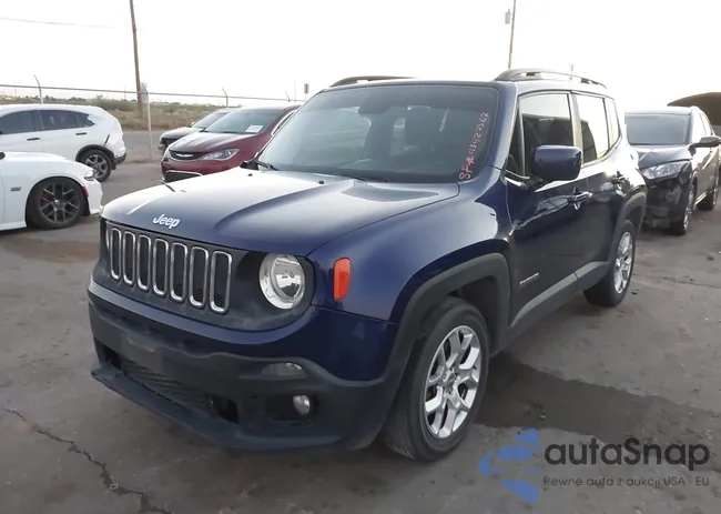 ZACCJABB9HPG59344: 43427567