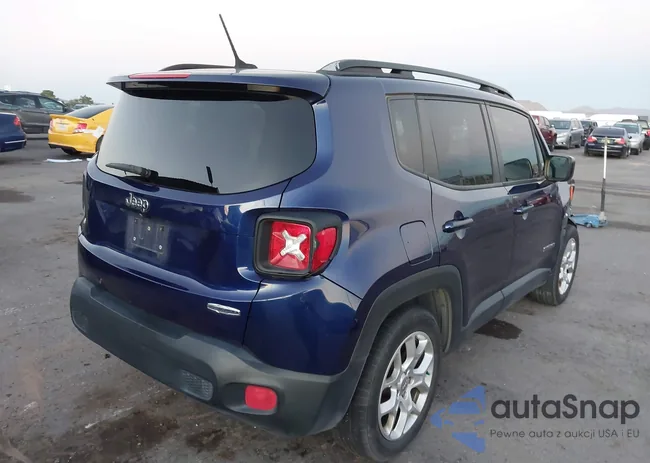 ZACCJABB9HPG59344: 43427567