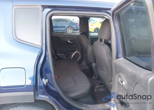 ZACCJABB9HPG59344: 43427567