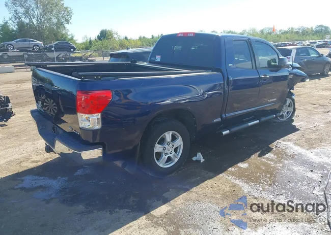 5TFUW5F19DX292791: 43427574