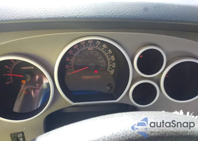 5TFUW5F19DX292791: 43427574