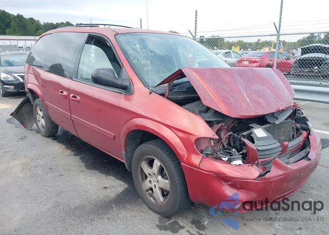 2D8GP44L77R339670: 43427577