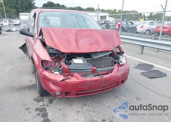 2D8GP44L77R339670: 43427577