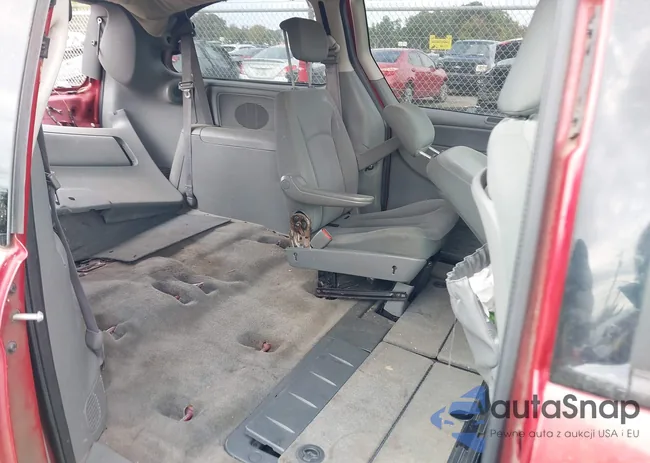 2D8GP44L77R339670: 43427577