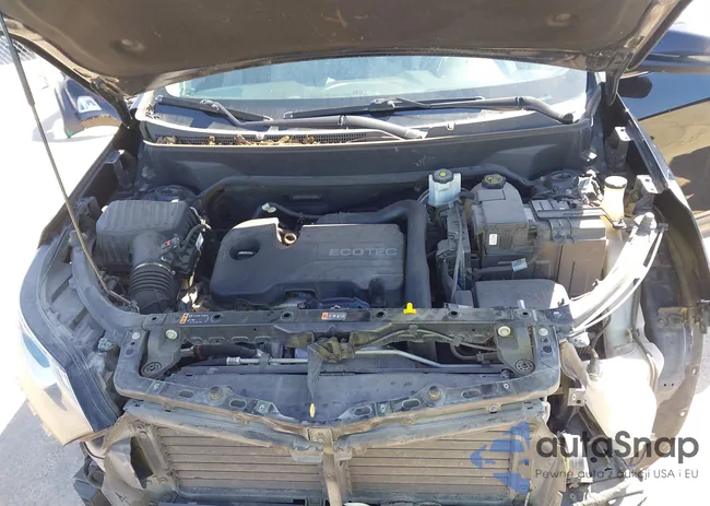 2GNAXJEV6J6128088: 43427580