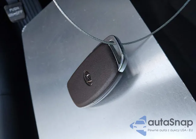 KMHC65LCXKU168802: 43427582