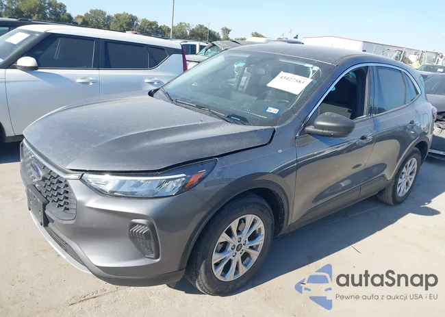 1FMCU0GN7RUA41357: 43427583