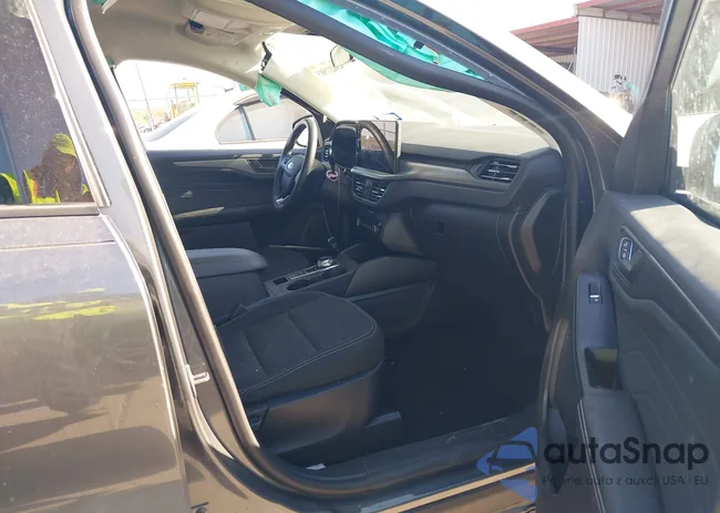 1FMCU0GN7RUA41357: 43427583