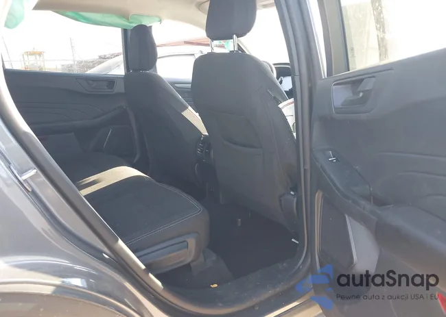 1FMCU0GN7RUA41357: 43427583