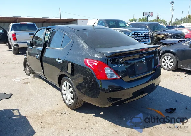 3N1CN7AP8EL829706: 43427585