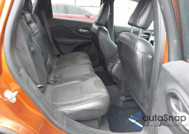 1C4PJMBS5FW717114: 43427590