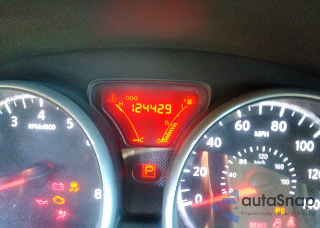 3N1CN7AP3DL857010: 43427593