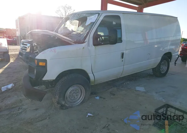 1FTNE2EW6CDA96987: 43427594