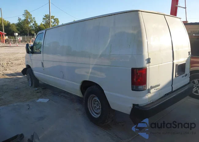 1FTNE2EW6CDA96987: 43427594