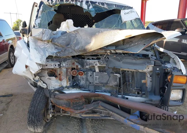 1FTNE2EW6CDA96987: 43427594