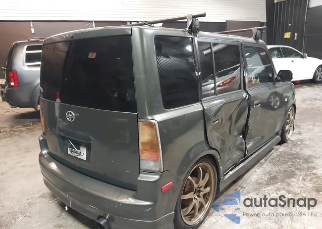 JTLKT334454007909: 43427600