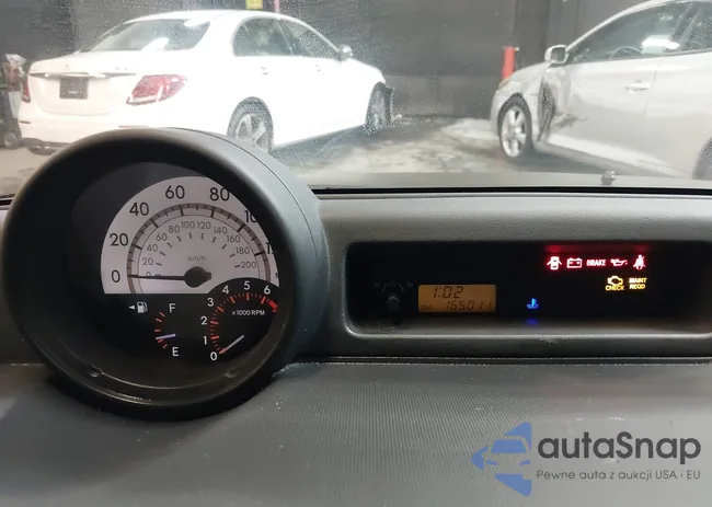 JTLKT334454007909: 43427600