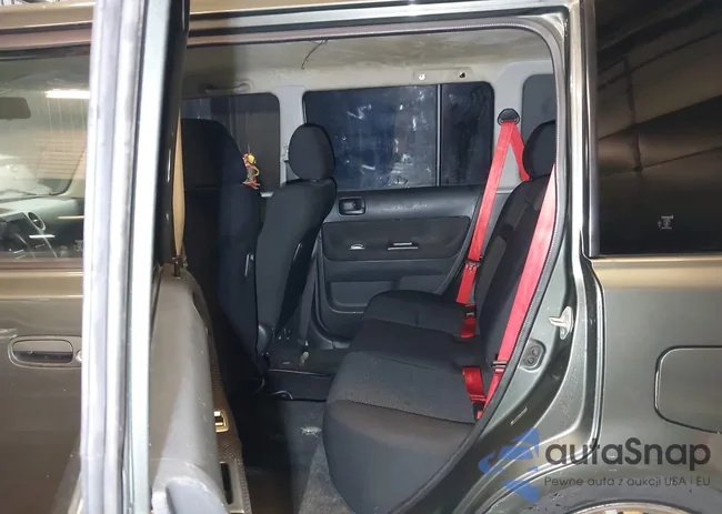 JTLKT334454007909: 43427600