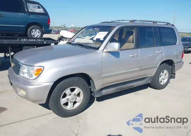 JT3HT05J7X0055961: 43427605