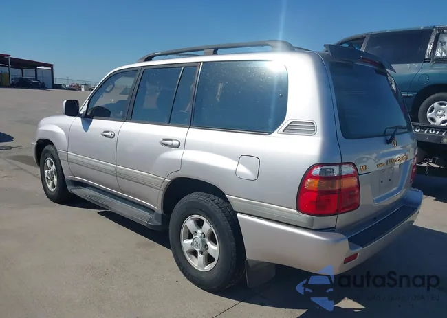 JT3HT05J7X0055961: 43427605