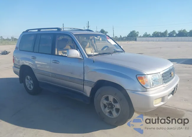 JT3HT05J7X0055961: 43427605